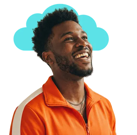 Pedro Castiel — Fundador da Castiel Bits